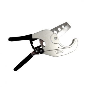 Duct Cutter Large