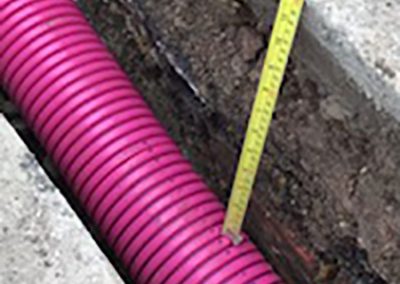 Brighton City Council