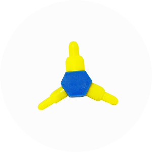 Rounding Tool