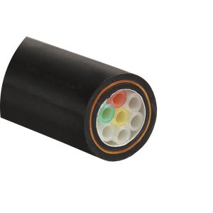 Specials_Anti-Termite