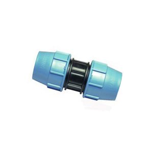 Compression-Connector