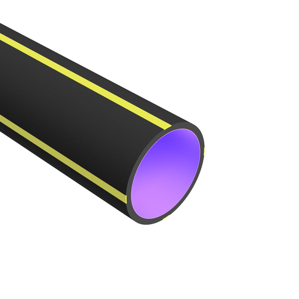 hdpesubductdirectinstall