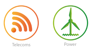 Utilities-Icon-Duo