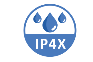 IP4X