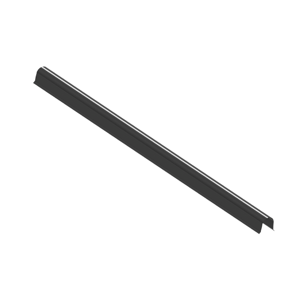 Cable Guard
