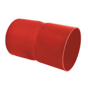 Coupler Red