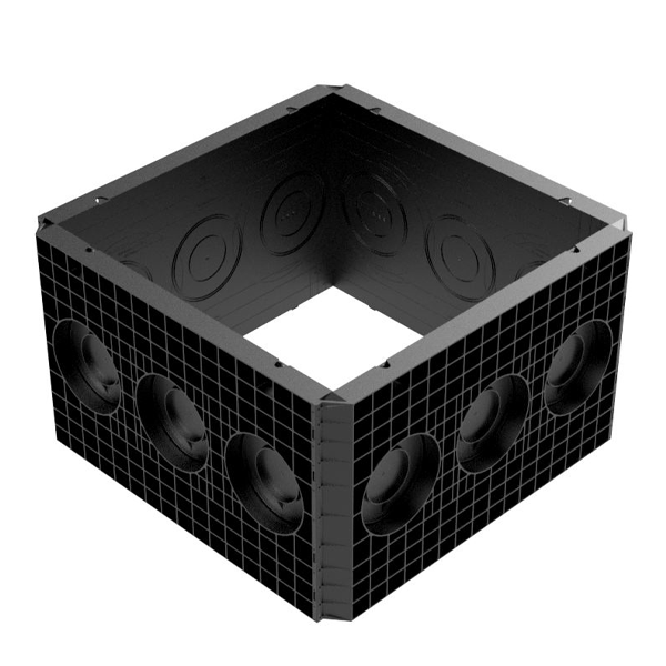 Litebox 450x450