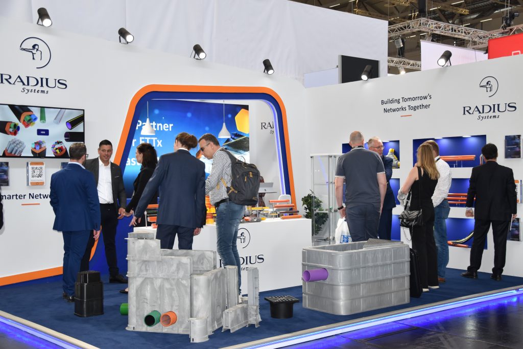 Angacom 2022