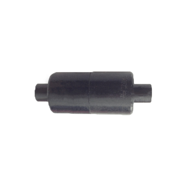 Rubber Cover Rubber Cover