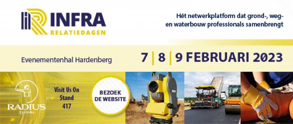 FTTh Banner