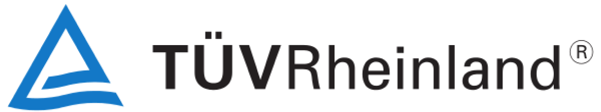 600px-TUEV-Rheinland-Logo1 TÜV logo